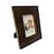 Expressions™ Salvage Chic Frame by Studio Décor®